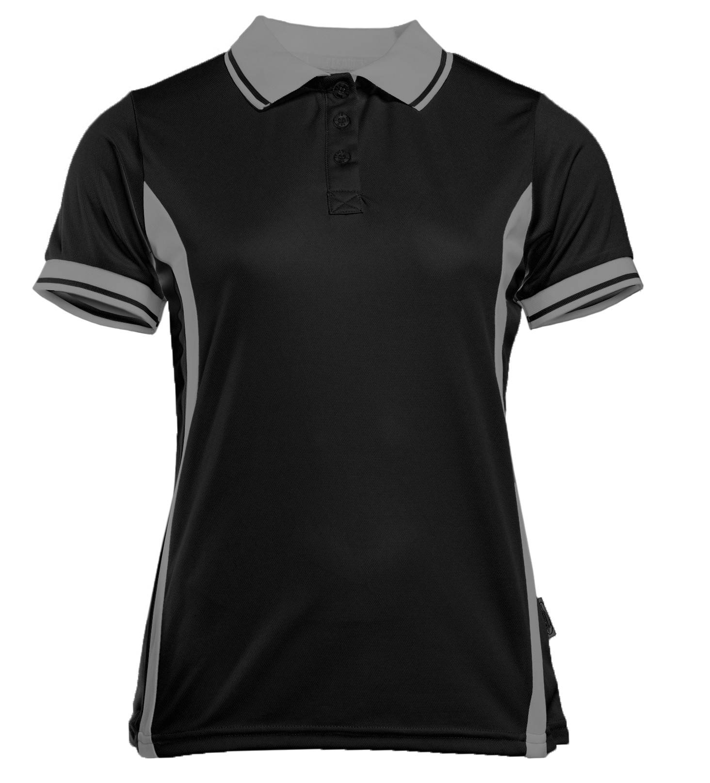 WOMEN'S SPORT POLO