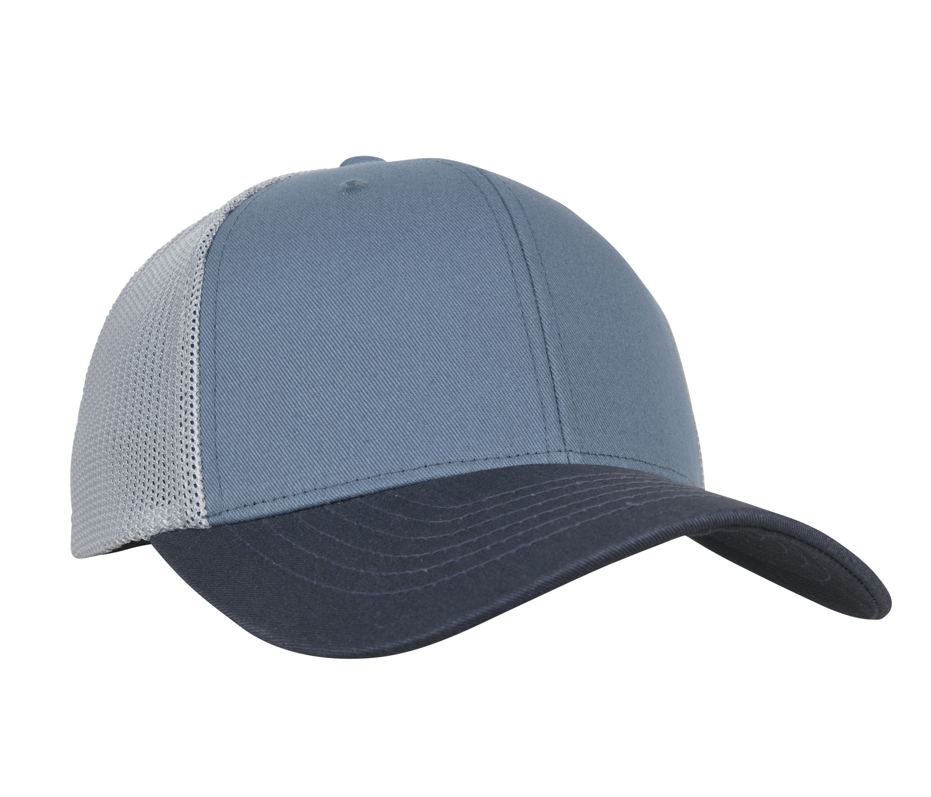 Trucker