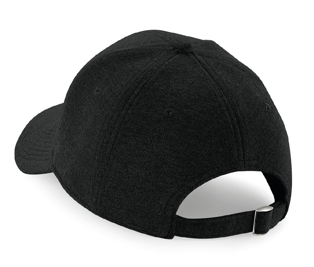 JERZEY ATHLEISURE BASEBALL CAP