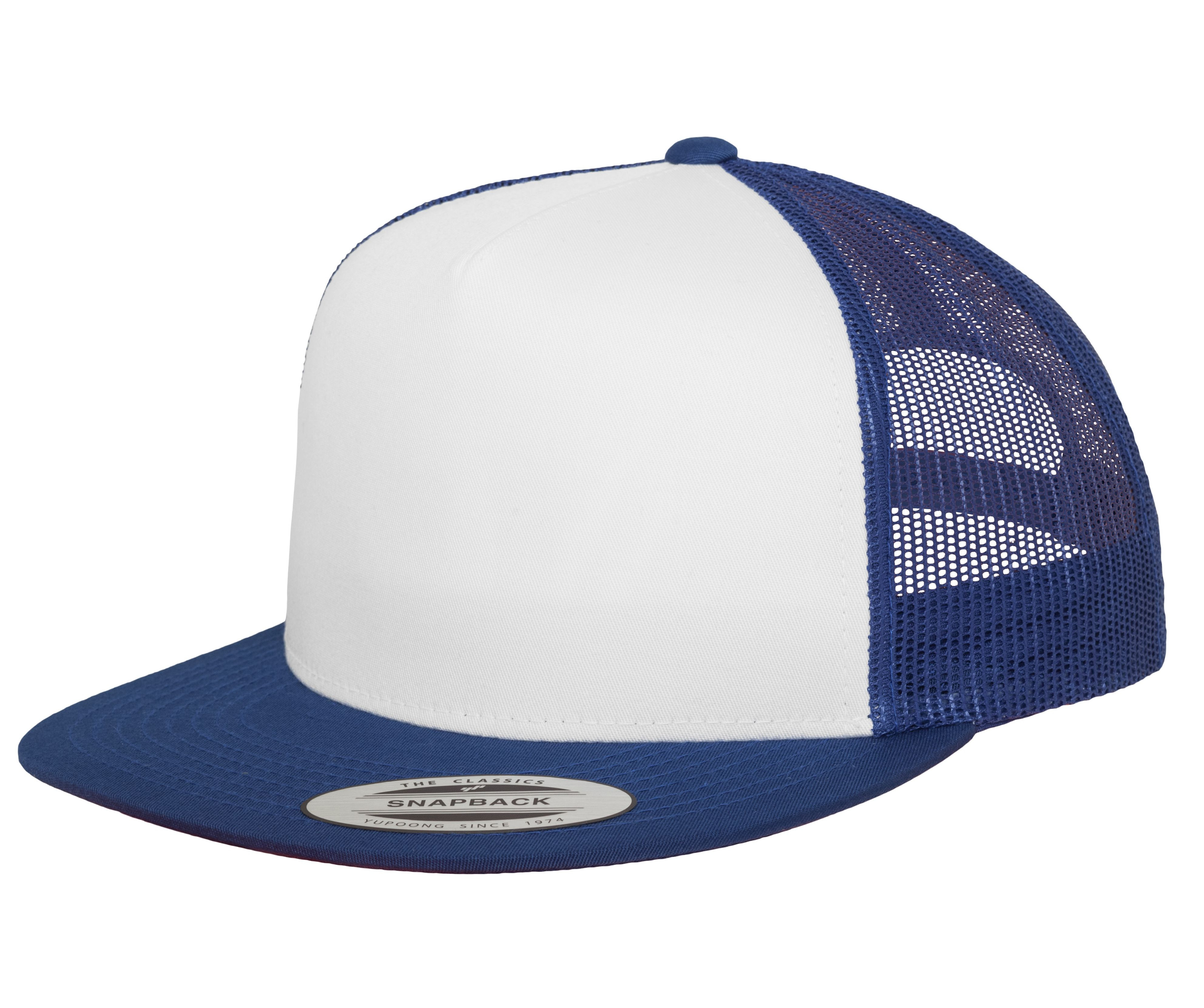 RETRO TRUCKER