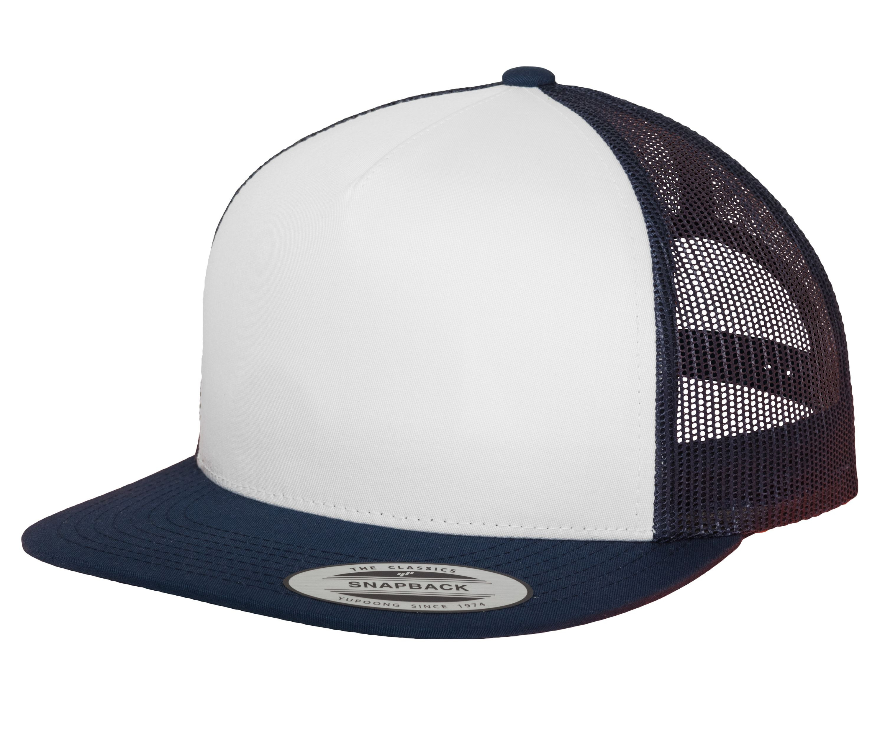 RETRO TRUCKER