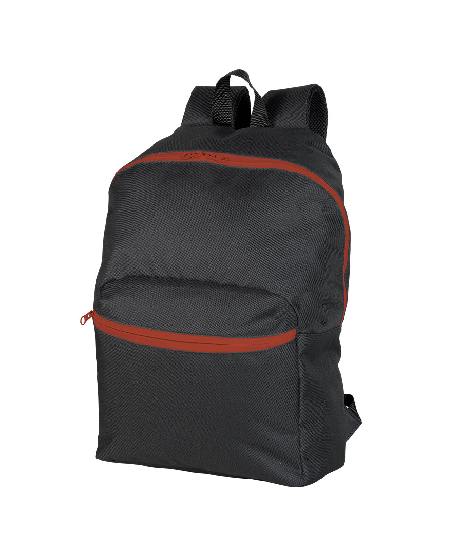 MOCHILA