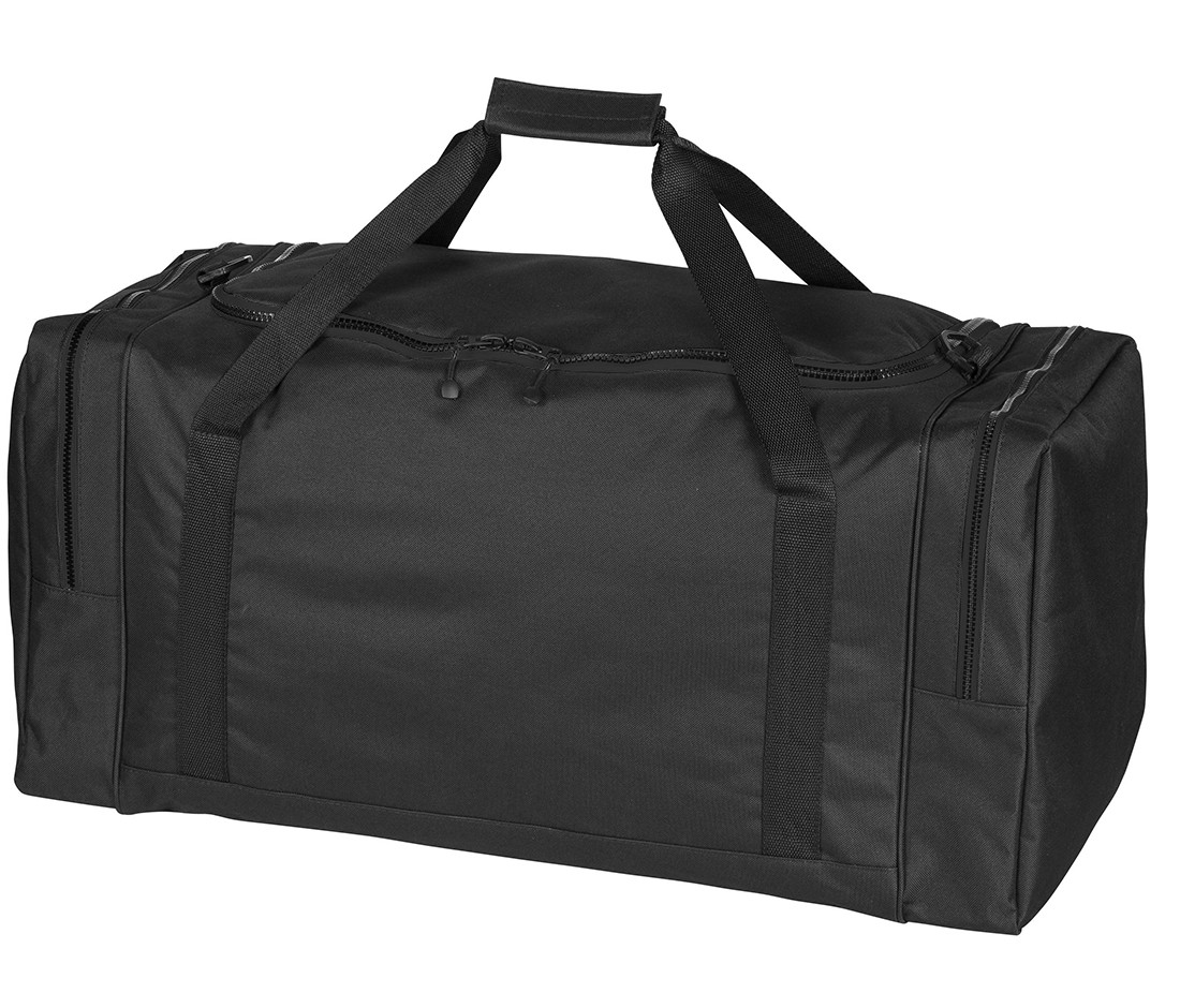 SPORT BAG 86