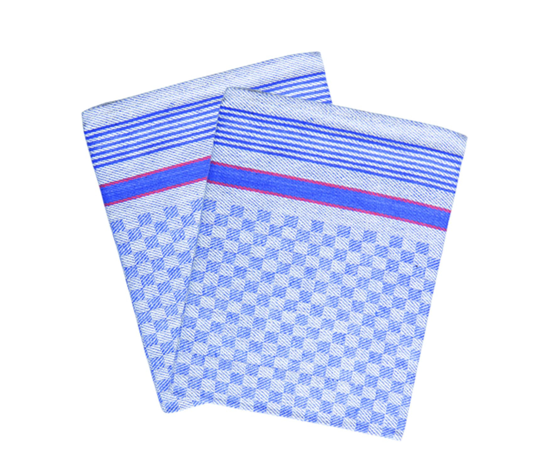 DISHCLOTH 50 X 70 CM