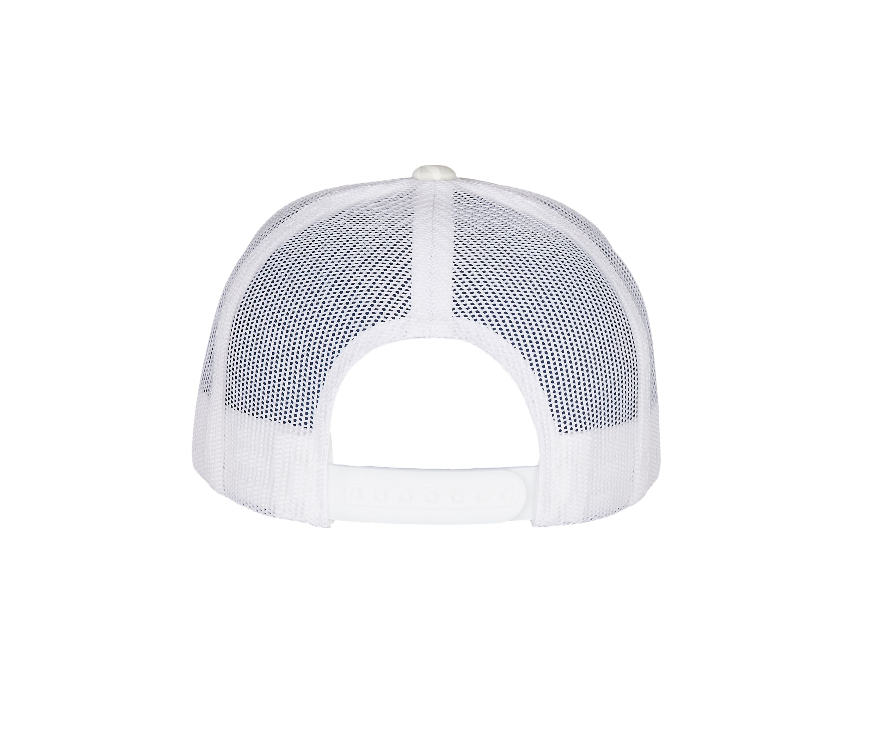 Retro Trucker Multicam®