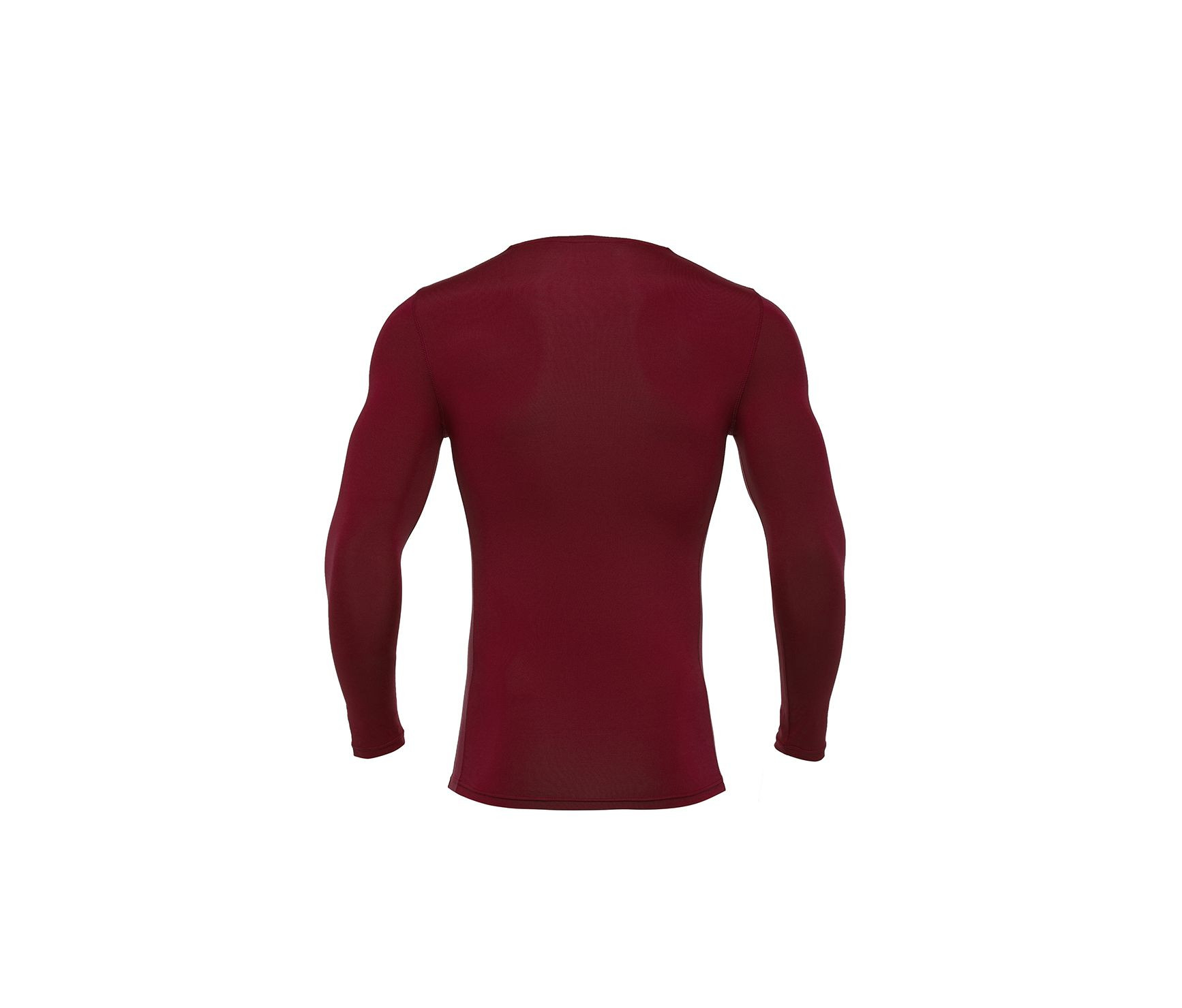 CAMISETA HOLLY