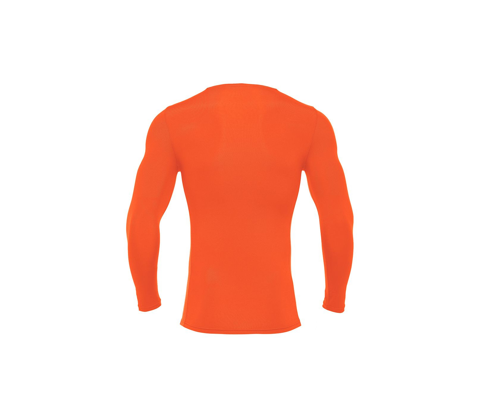CAMISETA HOLLY