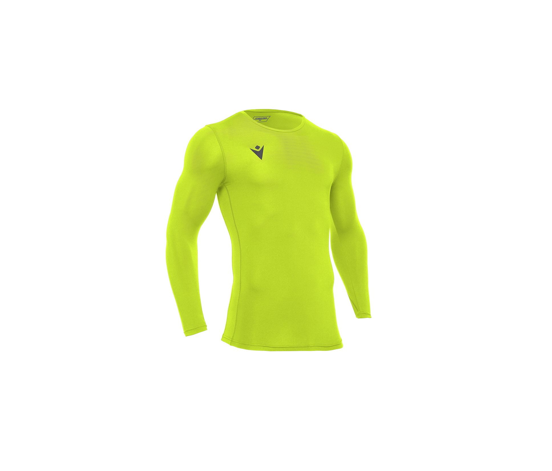 CAMISETA HOLLY JUNIOR