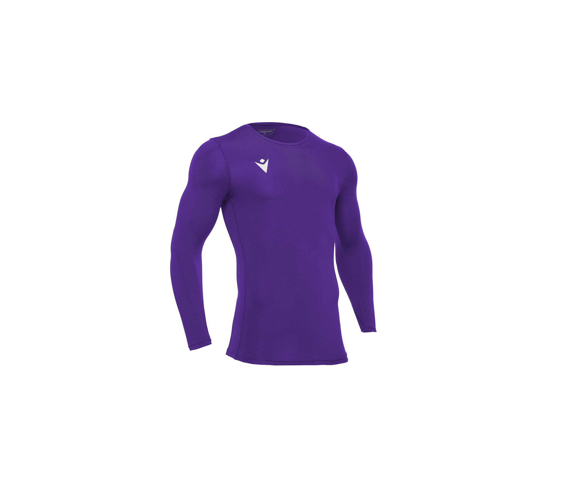 CAMISETA HOLLY JUNIOR