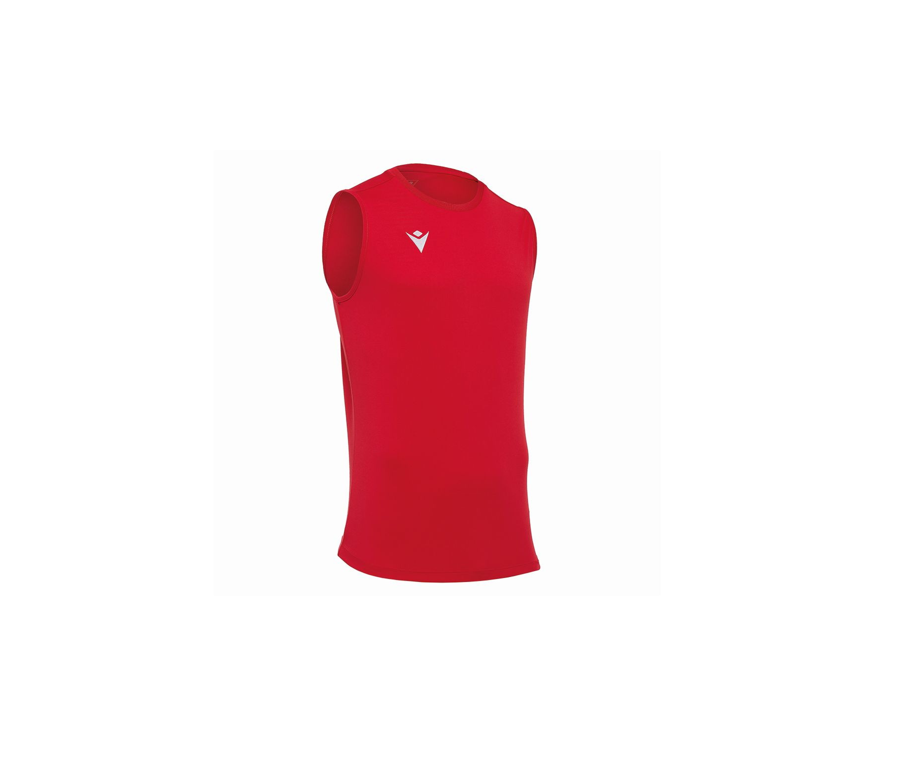 CAMISA SIN MANGAS KESIL