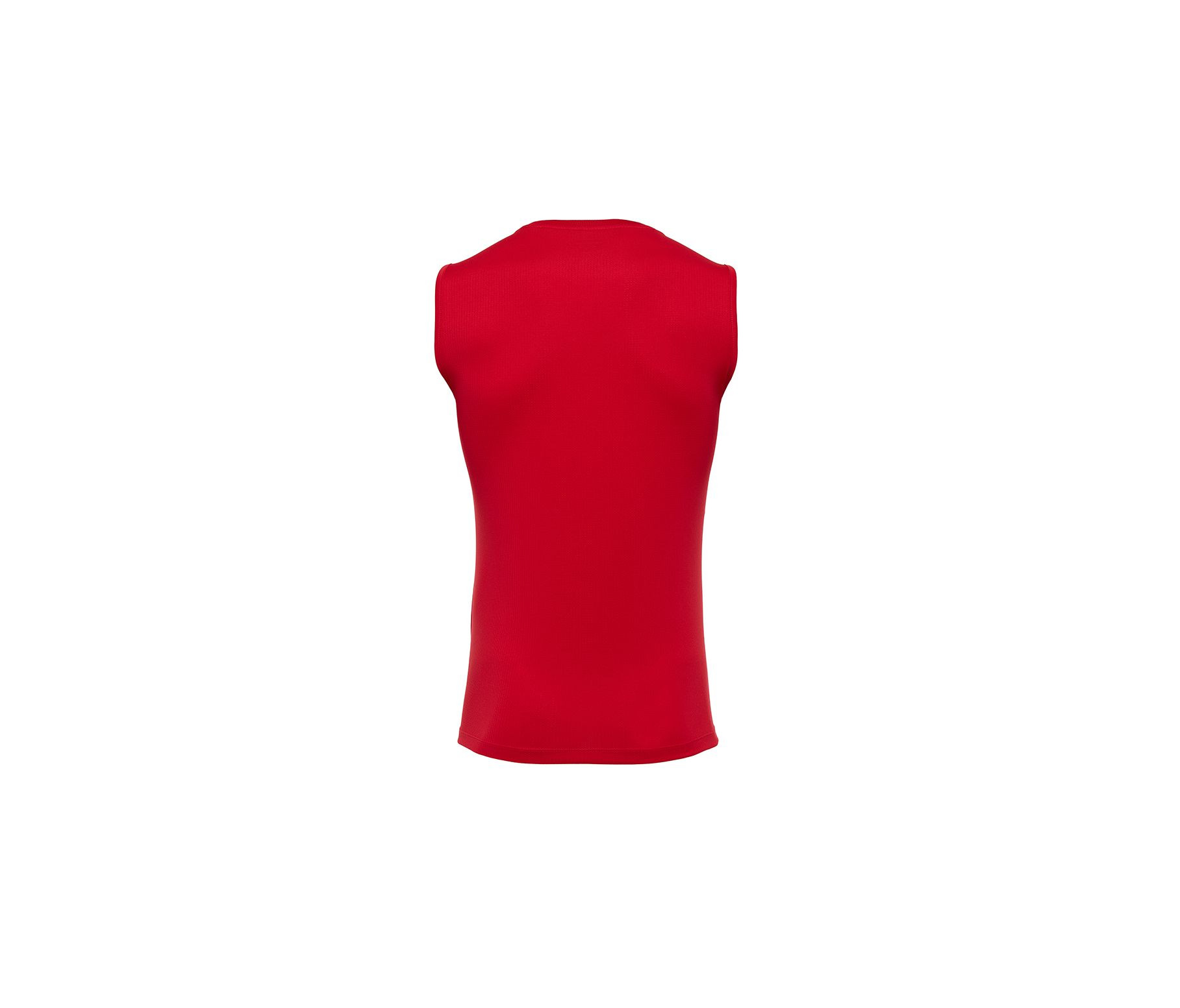 CAMISA SIN MANGAS KESIL JUNIOR