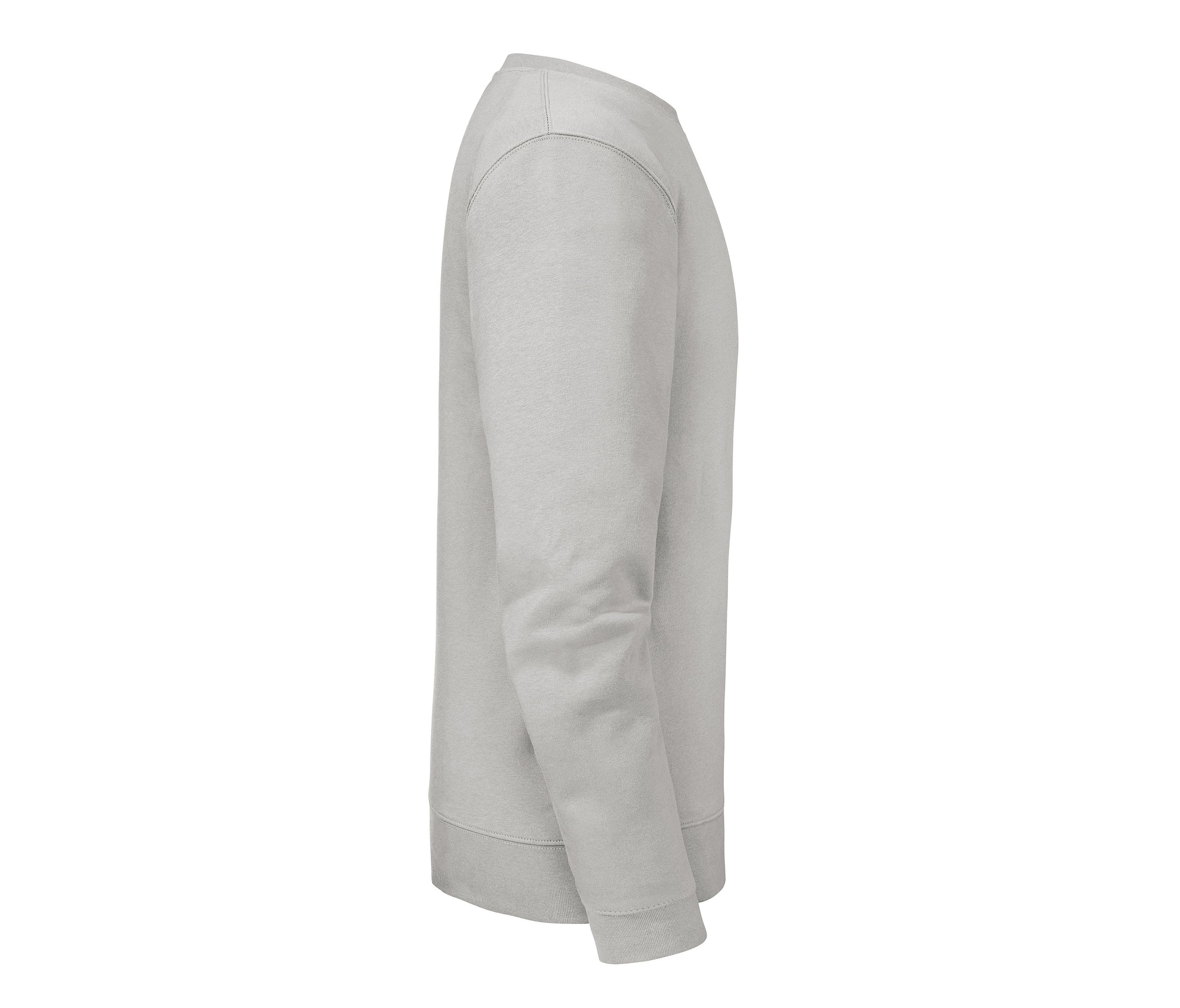 SWEAT MD AUTHENTIQUE
