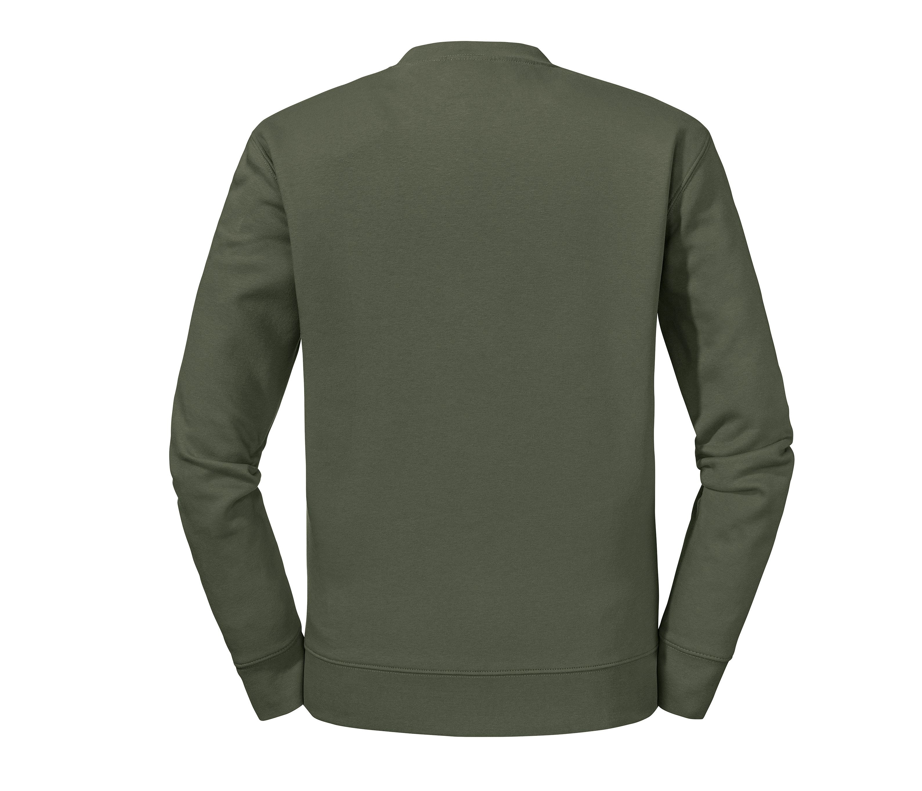 SWEAT MD AUTHENTIQUE