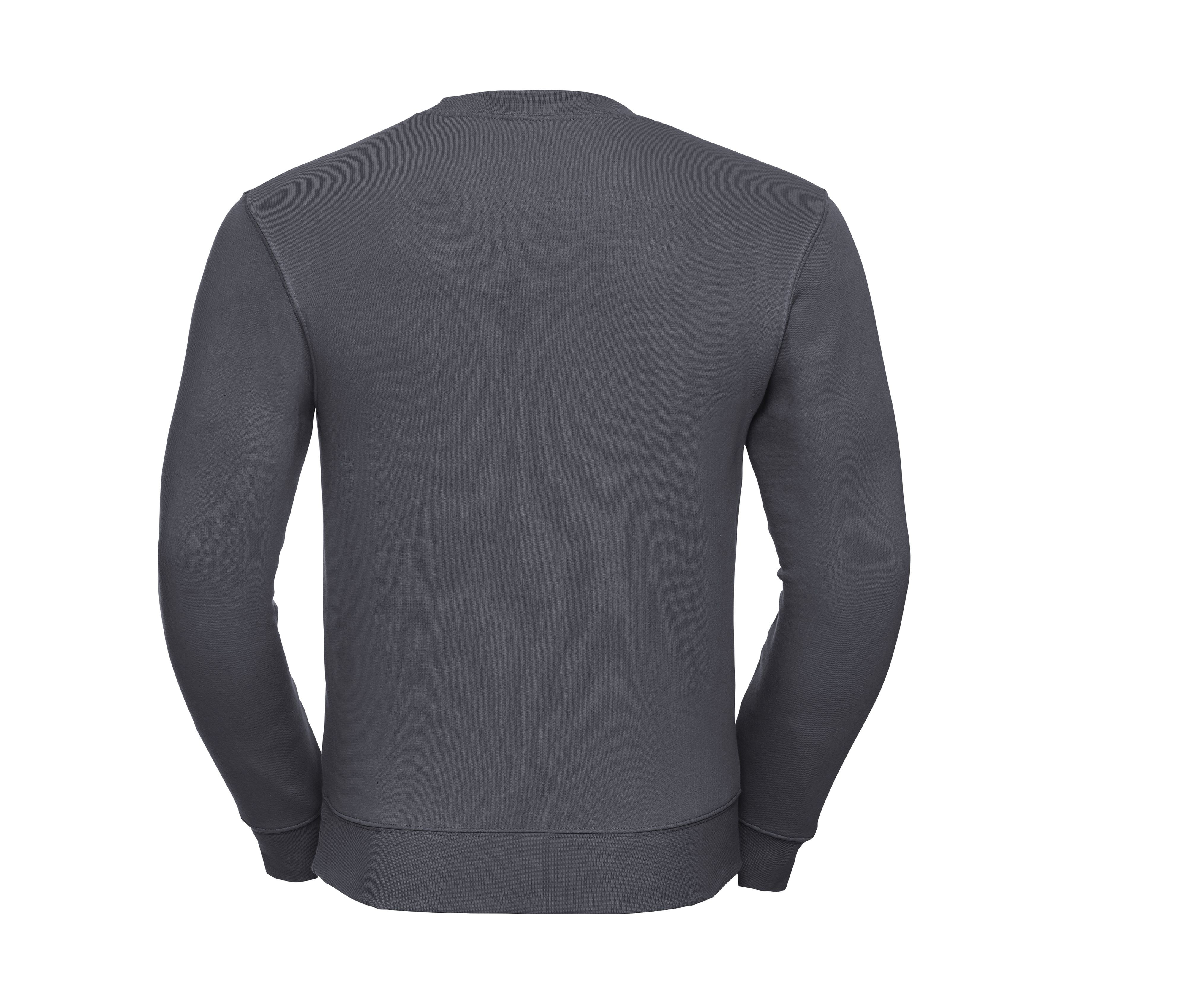 SWEAT MD AUTHENTIQUE