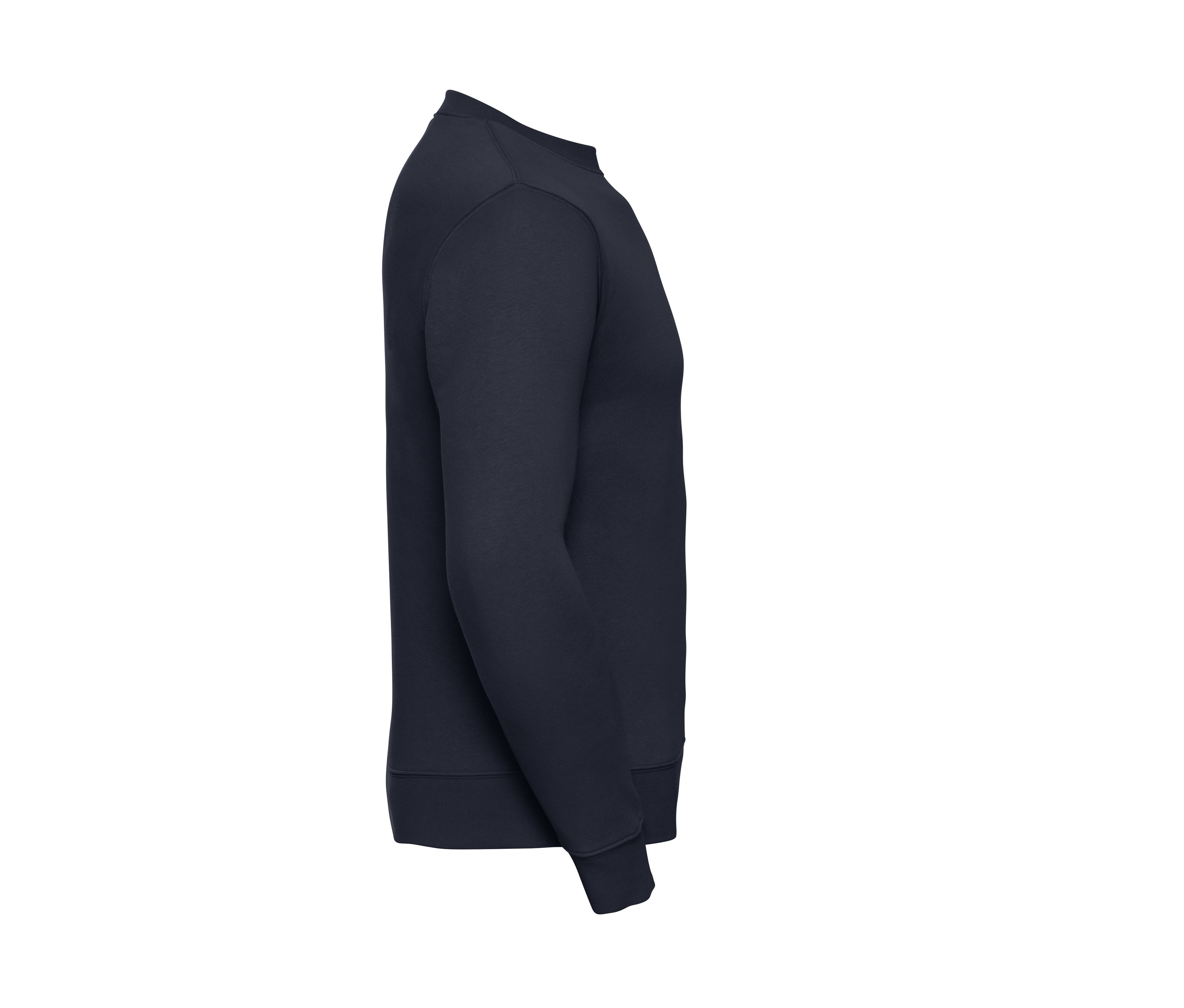 SWEAT MD AUTHENTIQUE