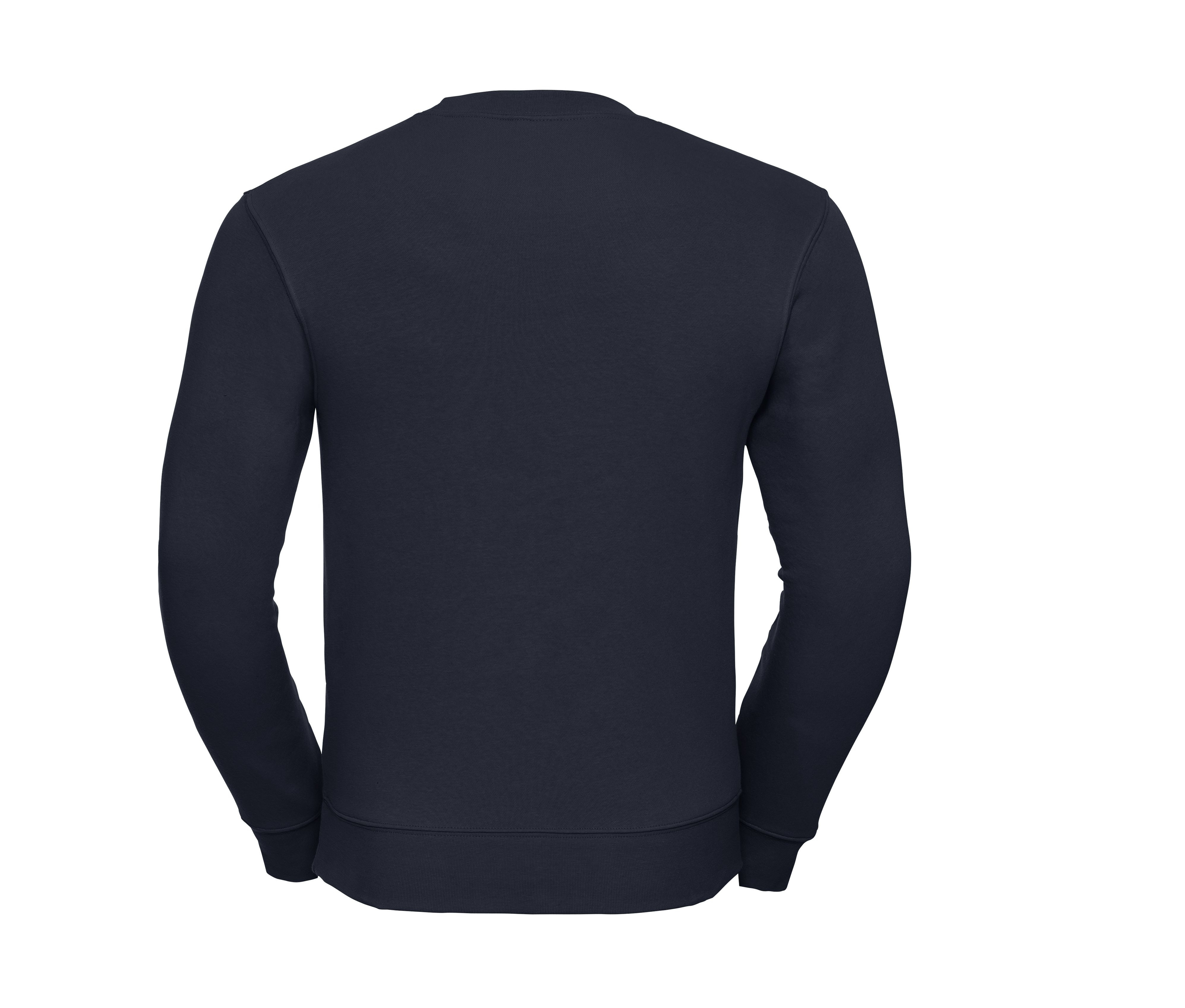 SWEAT MD AUTHENTIQUE