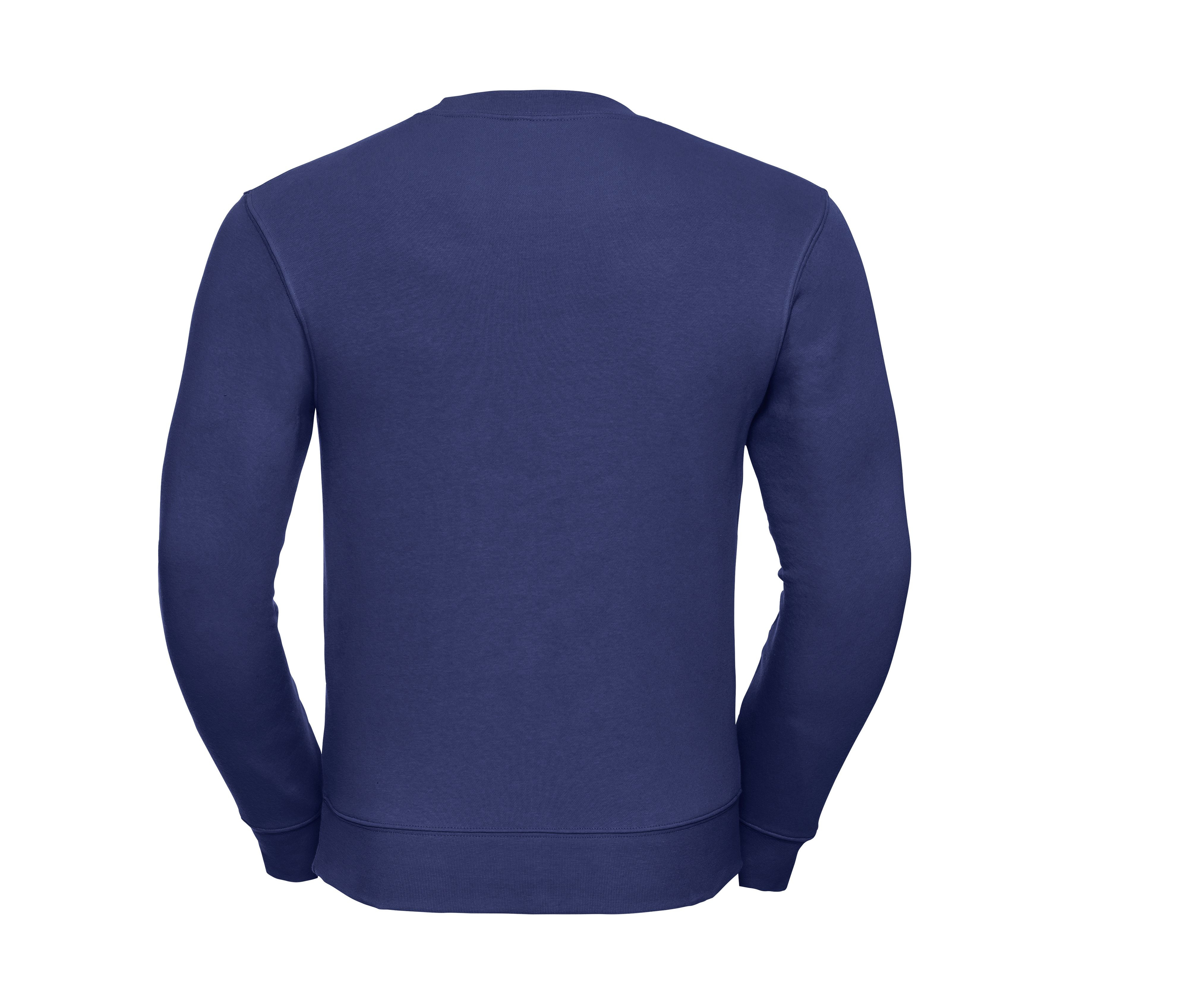 SWEAT MD AUTHENTIQUE