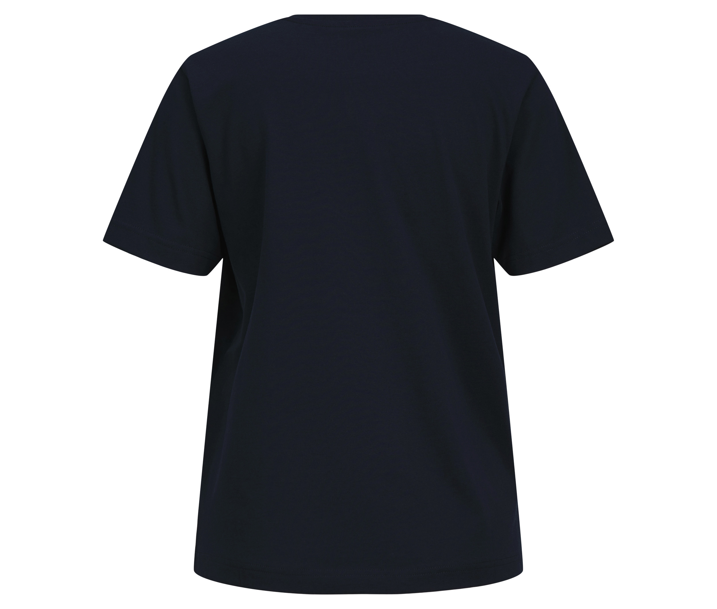 GRACE TEE