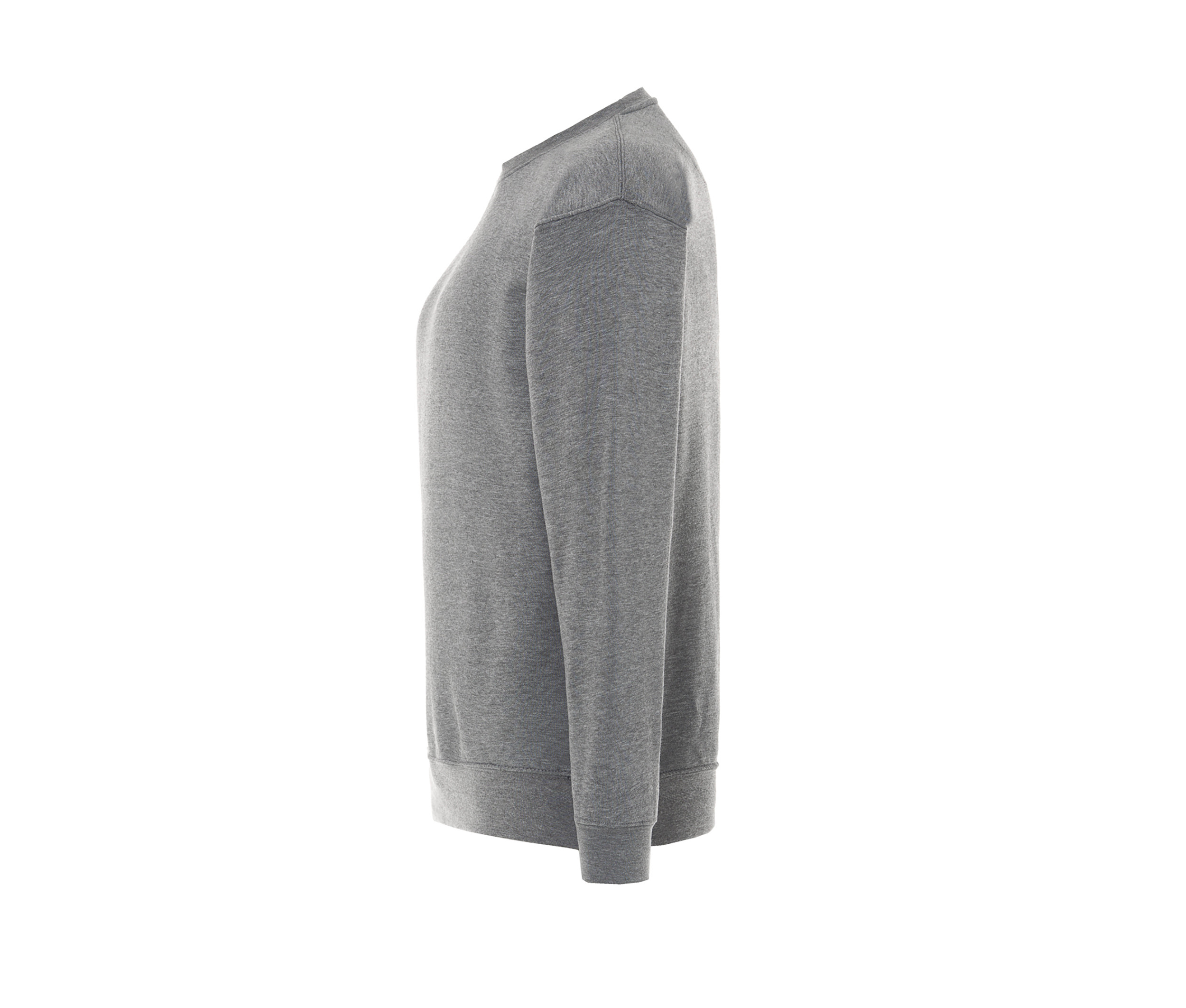SWEATSHIRT UNISEX