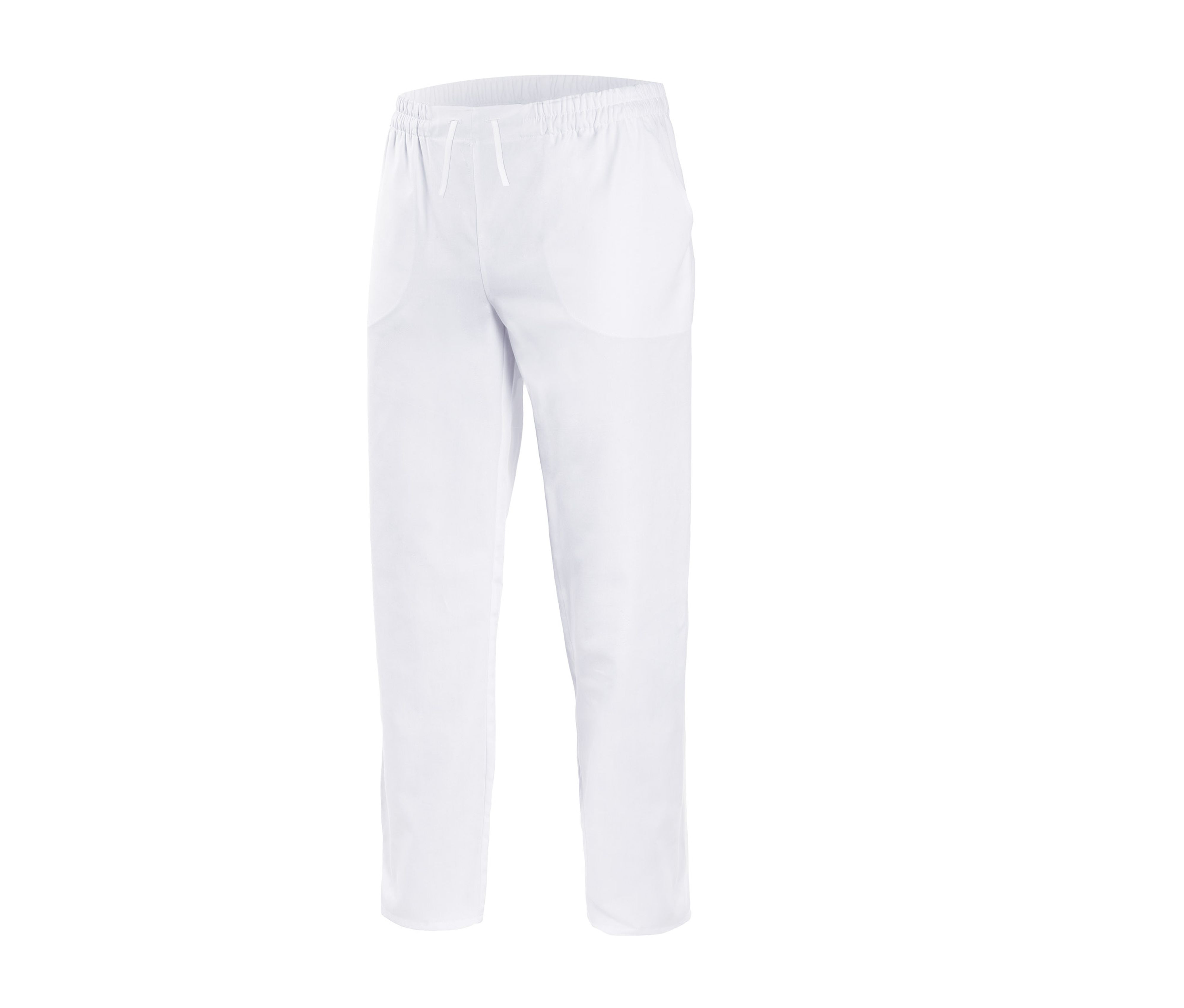 PANTALON ALGODON