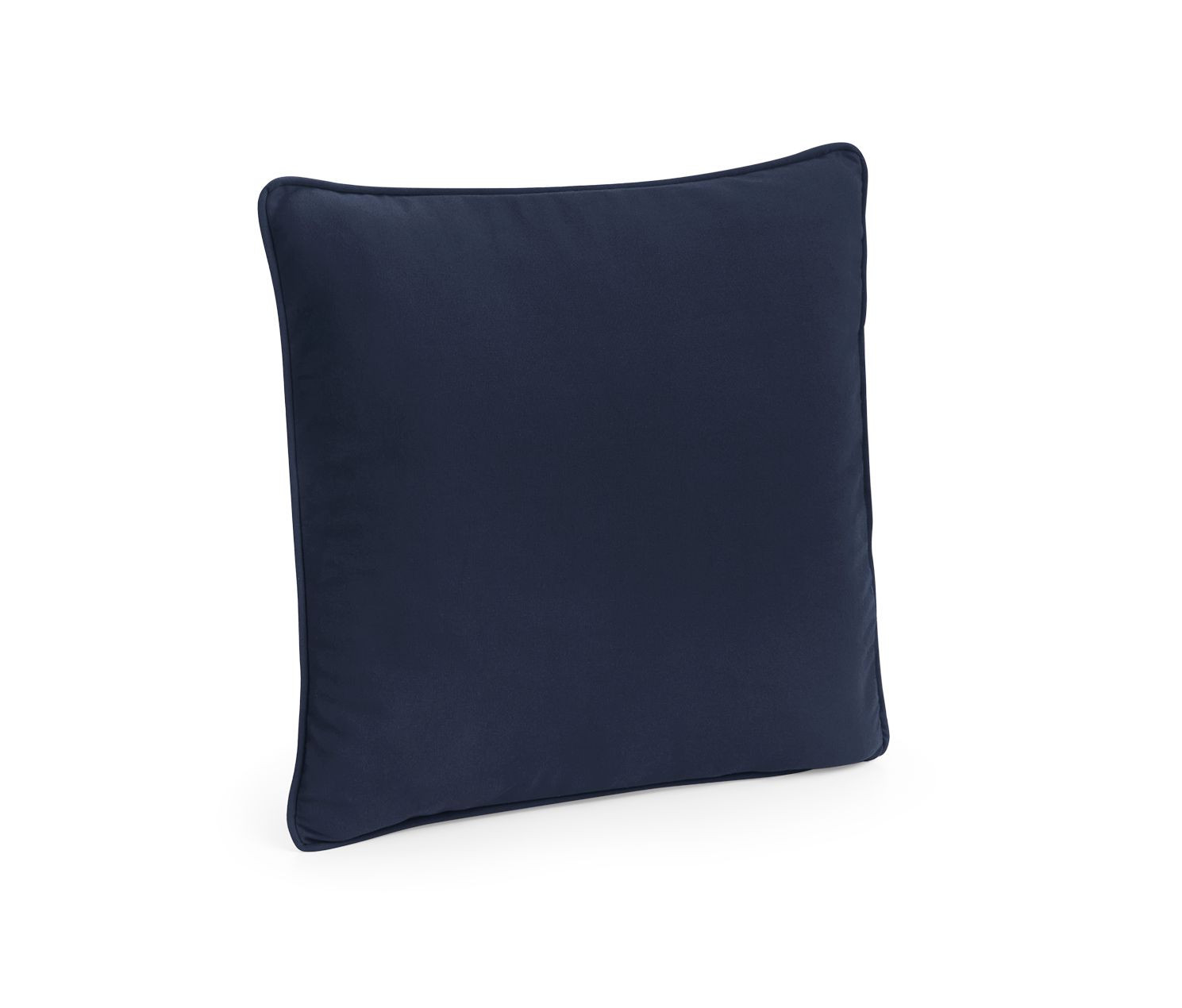 HEAVY BLEND FLEECE STADIUM BLANKET
