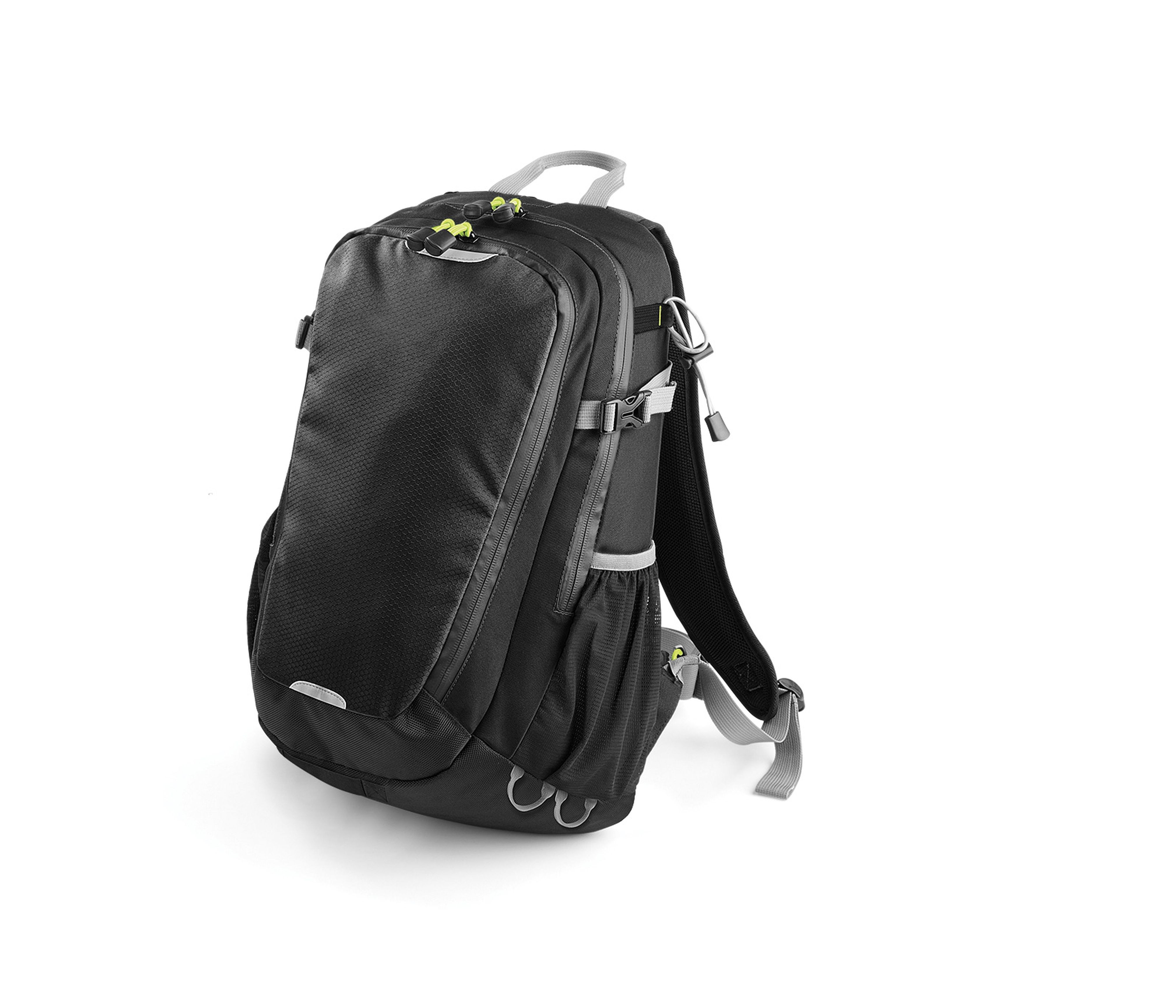 SLX 20 LITRE DAYPACK
