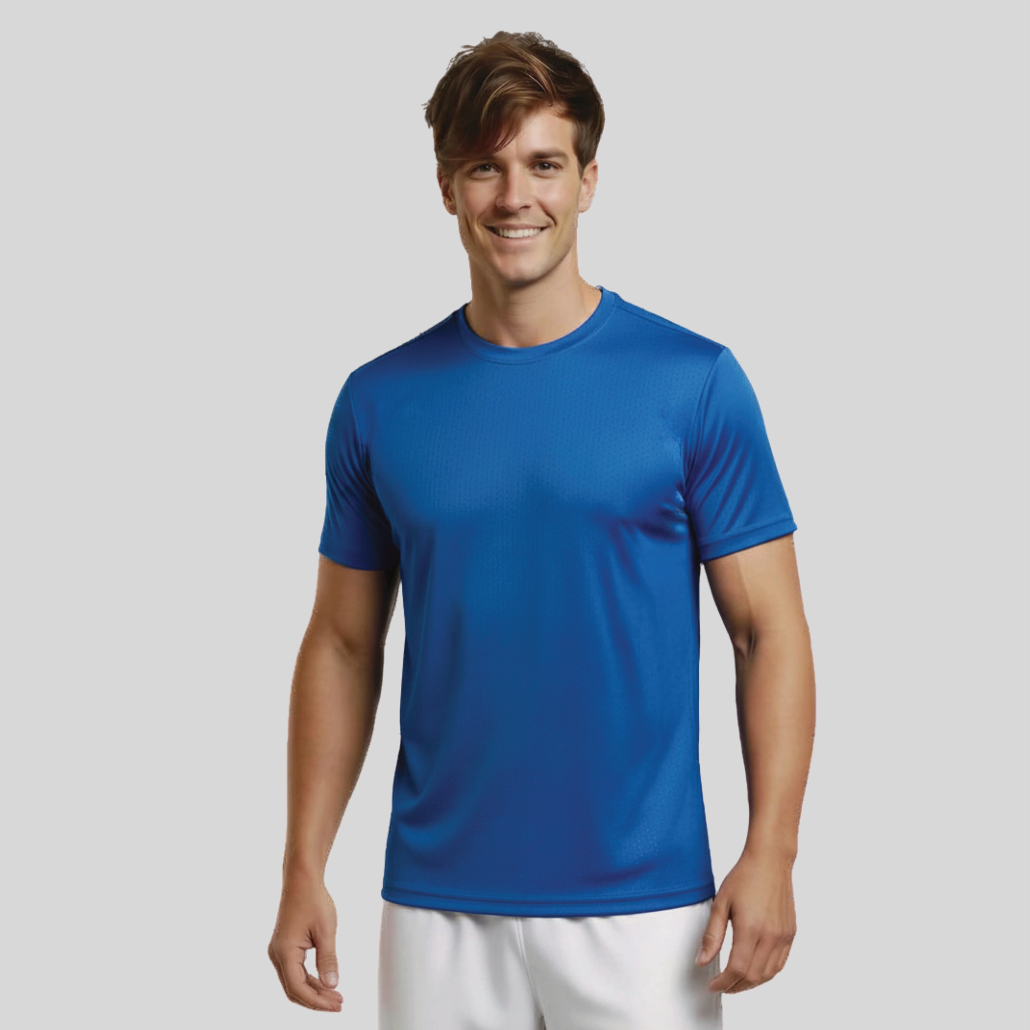 TOUGH TEE