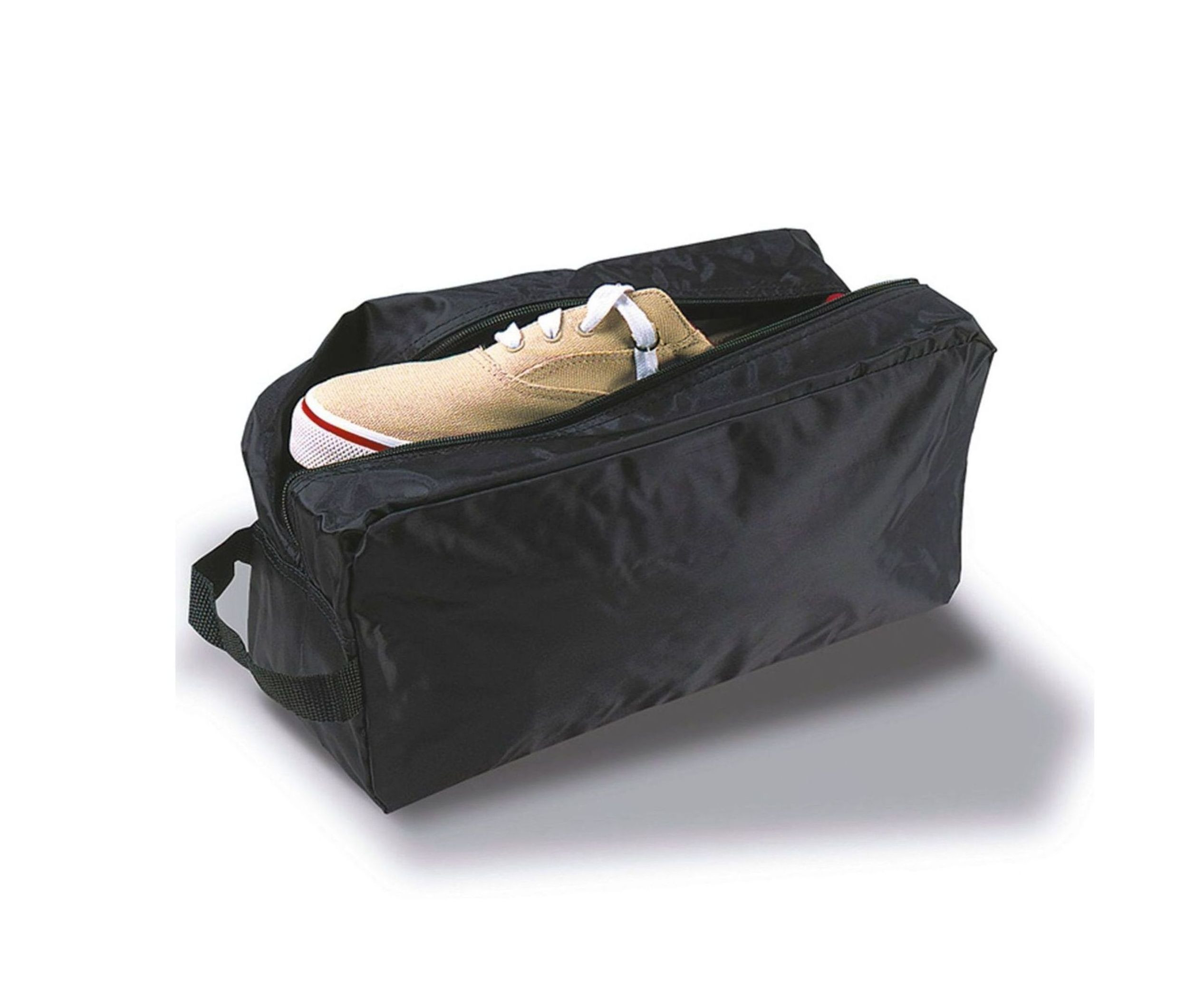 BOLSO PARA ZAPATOS