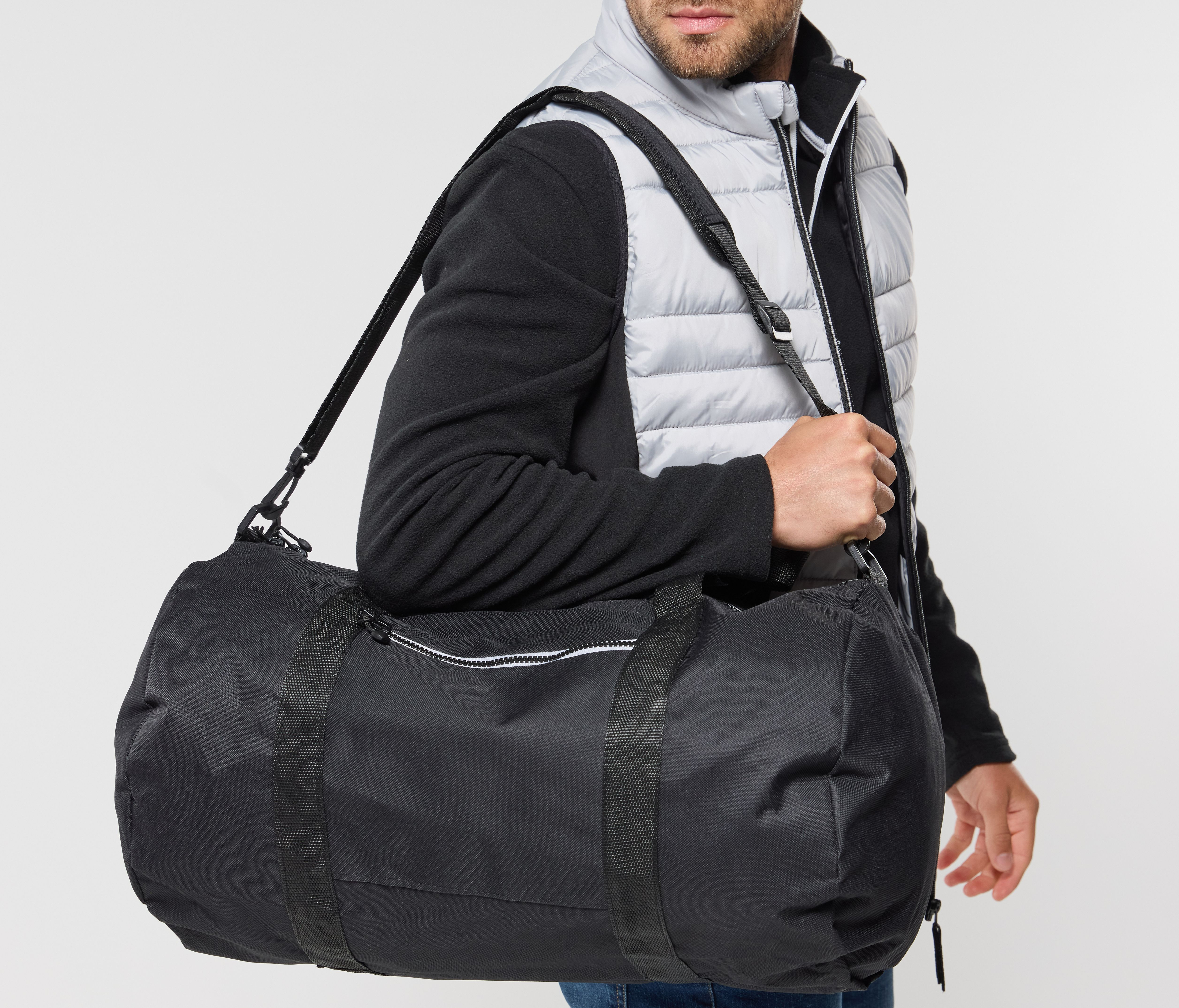 BOLSO DE VIAJE
