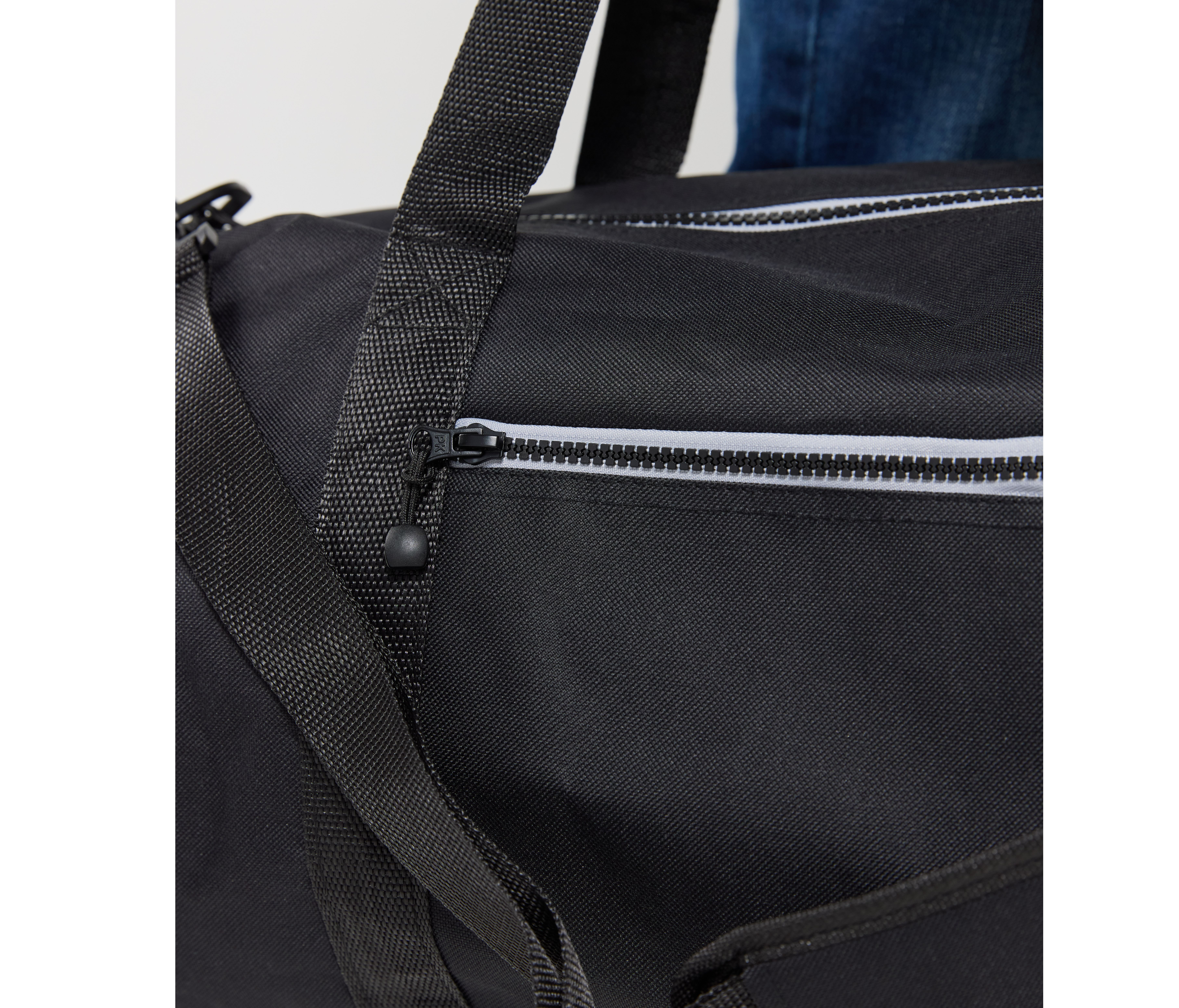 BOLSO DE VIAJE