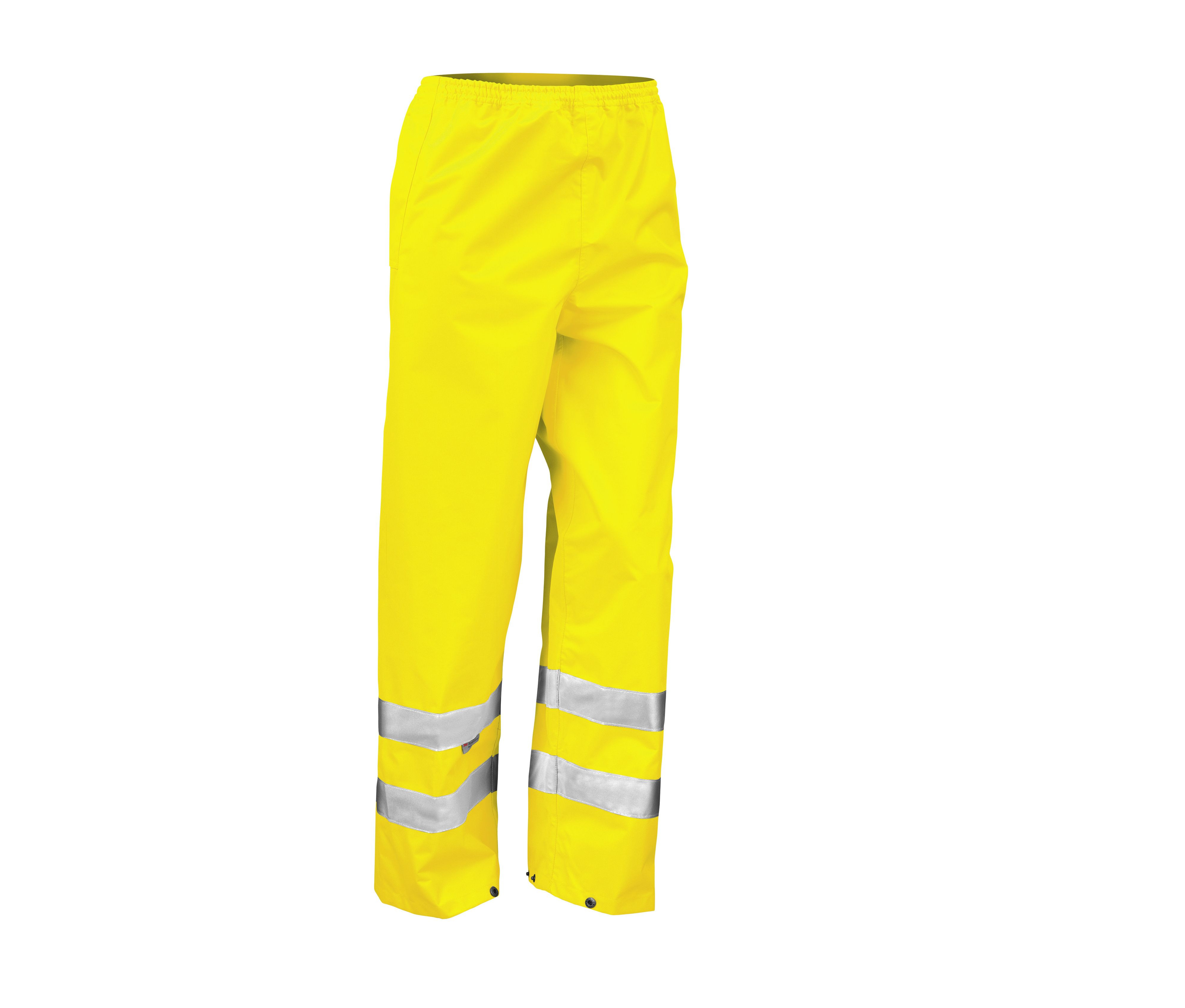 PANTALONESALTA VISIBILIDAD