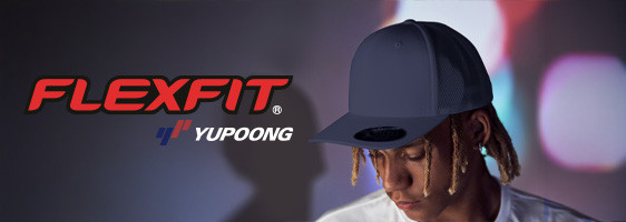Gorras, gorros y sombreros