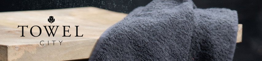 Textil para el hogar