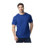 HEAVYWEIGHT T