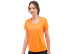 NO LABEL SPORT TEE-SHIRT WOMEN