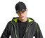 Cool & Dry Mini Pique