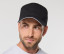 GORRA 5 PANELES