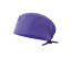 GORRO SANITARIO