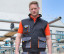 LITE JACKET