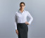 CHEMISE SANS REPASSAGE FEMME