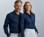 CHEMISE FEMME ULTIMATE STRETCH