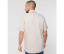 SHIRT SHORT SLEEVES BRANDY