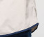 SHIRT SHORT SLEEVES BRANDY