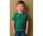 CREW NECK T-SHIRT FOR CHILDREN