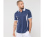 MEN'S SPORT POLO