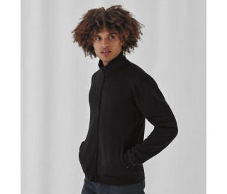 SWEAT ID206 50/50