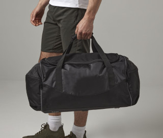 HOLDALL