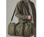 CANVAS HOLDALL