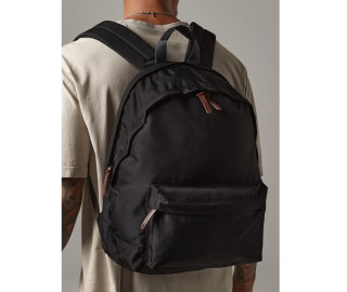 PREMIUM LAPTOP BACKPACK