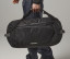 SLX HAUL BAG